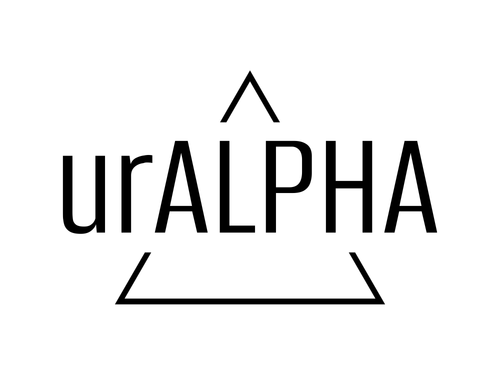 uralpha